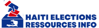 Haïti Elections Ressources Info - HERE Info